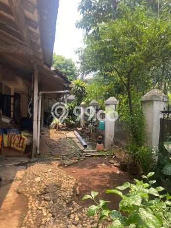 Dijual Rumah Mewah Megah Dengan View Eksklusif di Sektor 2 - Bintaro, Jakarta Selatan Dijual Rumah Mewah Megah Dengan View Eksklusif di Sektor 2 - Bintaro, Jakarta Selatan