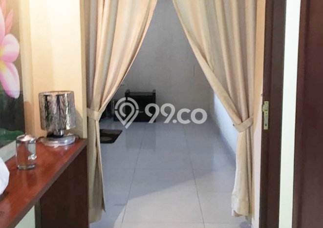 Dijual Rumah Premium dengan Fasilitas Sekitar Lengkap di Ciputat, Tangerang Selatan Dijual Rumah Premium dengan Fasilitas Sekitar Lengkap di Ciputat, Tangerang Selatan
