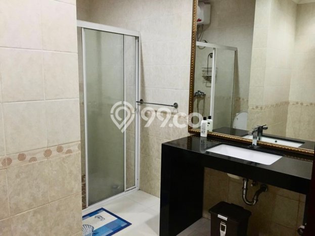 Dijual Rumah Premium dengan Fasilitas Sekitar Lengkap di Ciputat, Tangerang Selatan Dijual Rumah Premium dengan Fasilitas Sekitar Lengkap di Ciputat, Tangerang Selatan