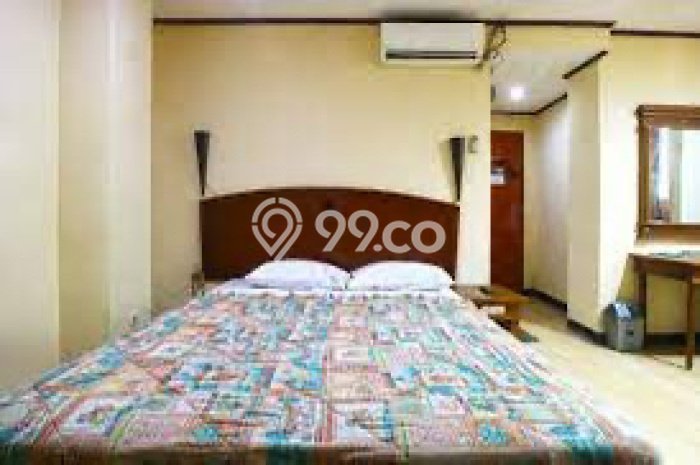 INVESTASI POTENSIAL! Komersial Kawasan , Luas 1024m2m², Potensi Keramaian Tinggi INVESTASI POTENSIAL! Komersial Kawasan , Luas 1024m2m², Potensi Keramaian Tinggi