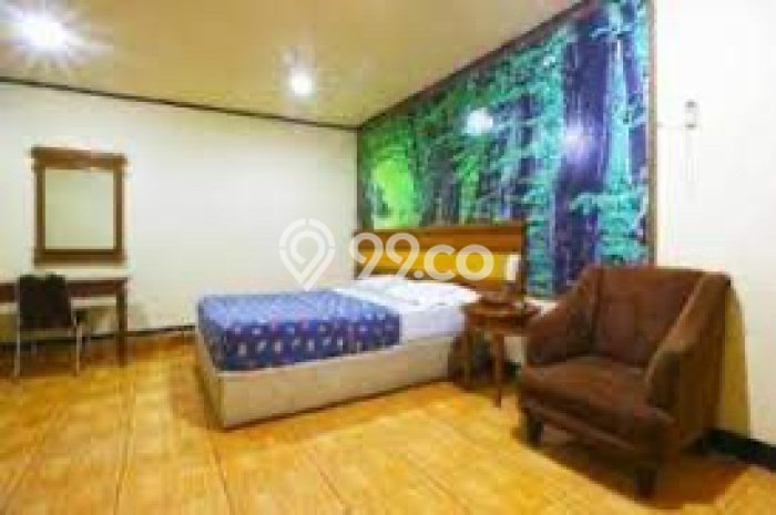 INVESTASI POTENSIAL! Komersial Kawasan , Luas 1024m2m², Potensi Keramaian Tinggi INVESTASI POTENSIAL! Komersial Kawasan , Luas 1024m2m², Potensi Keramaian Tinggi