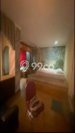 INVESTASI POTENSIAL! Komersial Kawasan , Luas 1024m2m², Potensi Keramaian Tinggi INVESTASI POTENSIAL! Komersial Kawasan , Luas 1024m2m², Potensi Keramaian Tinggi