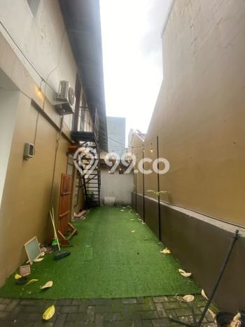 LOKASI STRATEGIS! Ruko di , Luas 169m2m², Kawasan Bisnis LOKASI STRATEGIS! Ruko di , Luas 169m2m², Kawasan Bisnis