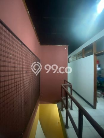 LOKASI STRATEGIS! Ruko di , Luas 169m2m², Kawasan Bisnis LOKASI STRATEGIS! Ruko di , Luas 169m2m², Kawasan Bisnis