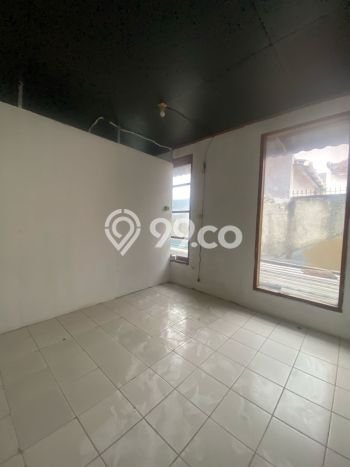 LOKASI STRATEGIS! Ruko di , Luas 169m2m², Kawasan Bisnis LOKASI STRATEGIS! Ruko di , Luas 169m2m², Kawasan Bisnis