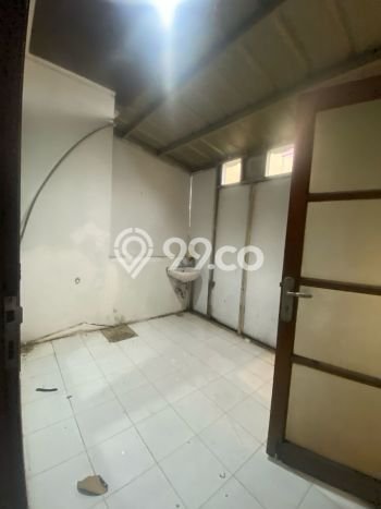 LOKASI STRATEGIS! Ruko di , Luas 169m2m², Kawasan Bisnis LOKASI STRATEGIS! Ruko di , Luas 169m2m², Kawasan Bisnis