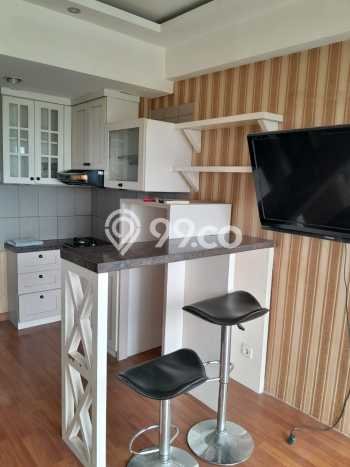Apartemen Premium di Serpong, 2 KT, Luas 38m2m², Dekat Serpong, Tangerang Selatan, Tangerang Selatan, Fasilitas Modern, Area Prospektif Apartemen Premium di Serpong, 2 KT, Luas 38m2m², Dekat Serpong, Tangerang Selatan, Tangerang Selatan, Fasilitas Modern, Area Prospektif