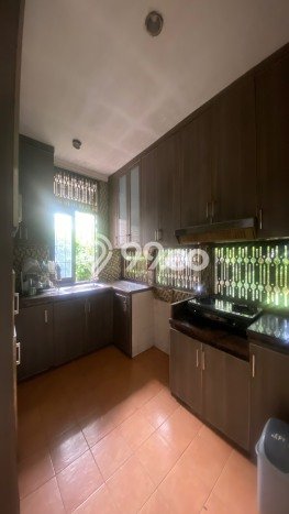 Rumah Eksklusif Siap Huni LT 2083m2 di Pasar Minggu, Jakarta Selatan Rumah Eksklusif Siap Huni LT 2083m2 di Pasar Minggu, Jakarta Selatan