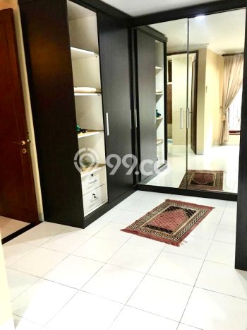Dijual Rumah Premium dengan Fasilitas Sekitar Lengkap di Ciputat, Tangerang Selatan Dijual Rumah Premium dengan Fasilitas Sekitar Lengkap di Ciputat, Tangerang Selatan