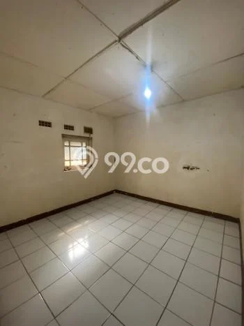 Hunian Nyaman Asri 4 KT Siap Pakai di Veteran Jakarta Selatan Hunian Nyaman Asri 4 KT Siap Pakai di Veteran Jakarta Selatan