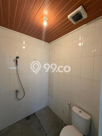 Rumah Mewah Dijual LT 155m2 di Serpong, Tangerang Selatan Rumah Mewah Dijual LT 155m2 di Serpong, Tangerang Selatan