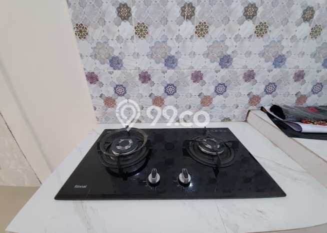 Dijual Hunian Rumah Terawat 2 Kamar di Graha Raya, Tangerang Dijual Hunian Rumah Terawat 2 Kamar di Graha Raya, Tangerang