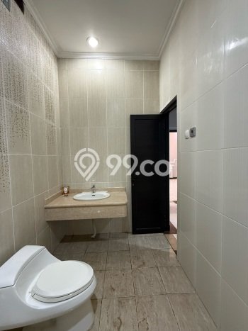 Dijual Hunian Rumah Terawat 3 KT di Sektor 9-Bintaro, Tangerang Selatan Dijual Hunian Rumah Terawat 3 KT di Sektor 9-Bintaro, Tangerang Selatan