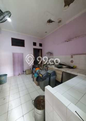 LOKASI STRATEGIS! Ruko di , Luas 169m2m², Kawasan Bisnis LOKASI STRATEGIS! Ruko di , Luas 169m2m², Kawasan Bisnis