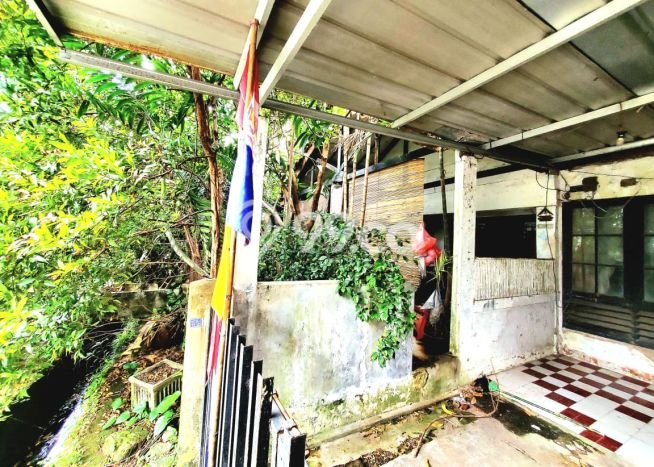 Hunian Super Elit dengan Akses Paling Strategis di Gandaria, Jakarta Selatan Hunian Super Elit dengan Akses Paling Strategis di Gandaria, Jakarta Selatan