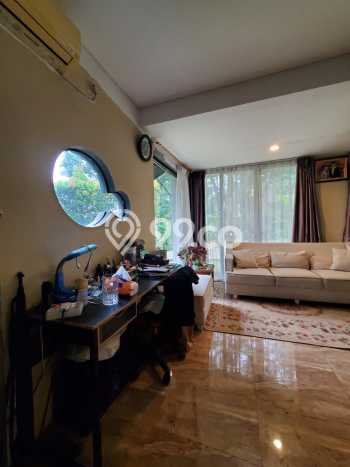 Siap Huni Rumah Mewah 3 Kamar di Pesanggrahan Dekat ke Mana Pun Siap Huni Rumah Mewah 3 Kamar di Pesanggrahan Dekat ke Mana Pun