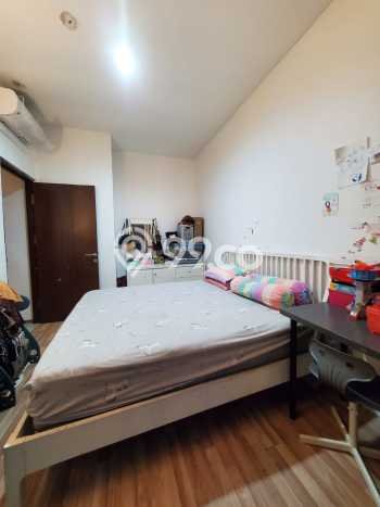 Dijual Hunian Rumah Nyaman 4 Kamar di BSD, Tangerang Dijual Hunian Rumah Nyaman 4 Kamar di BSD, Tangerang