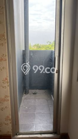 Apartemen Premium di Serpong, 2 KT, Luas 38m2m², Dekat Serpong, Tangerang Selatan, Tangerang Selatan, Fasilitas Modern, Area Prospektif Apartemen Premium di Serpong, 2 KT, Luas 38m2m², Dekat Serpong, Tangerang Selatan, Tangerang Selatan, Fasilitas Modern, Area Prospektif