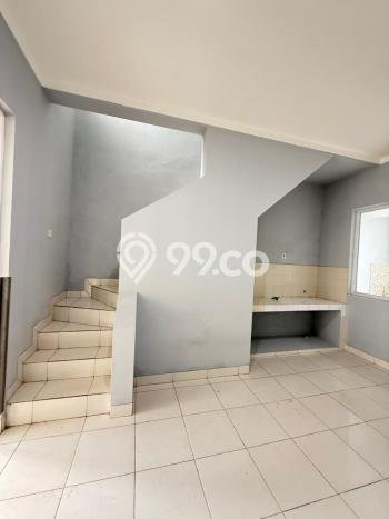 Jual Rumah Strategis Bagus Punya 3 KT di Serpong Tangerang Selatan SHM Jual Rumah Strategis Bagus Punya 3 KT di Serpong Tangerang Selatan SHM