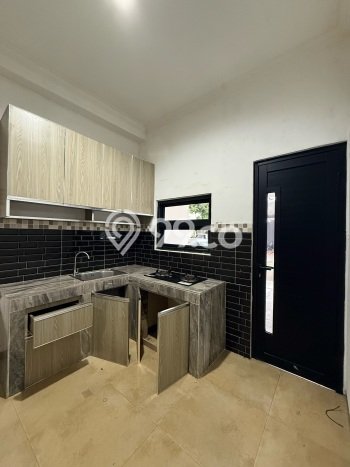 Dijual Hunian Rumah Terawat 3 KT di Sektor 9-Bintaro, Tangerang Selatan Dijual Hunian Rumah Terawat 3 KT di Sektor 9-Bintaro, Tangerang Selatan
