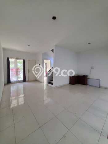 Jual Rumah Luas Megah Dengan View Cantik di Bintaro, Tangerang Selatan Jual Rumah Luas Megah Dengan View Cantik di Bintaro, Tangerang Selatan