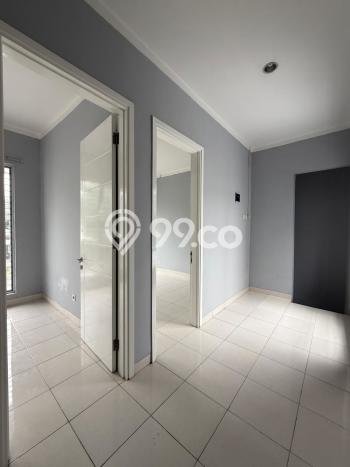 Jual Rumah Strategis Bagus Punya 3 KT di Serpong Tangerang Selatan SHM Jual Rumah Strategis Bagus Punya 3 KT di Serpong Tangerang Selatan SHM