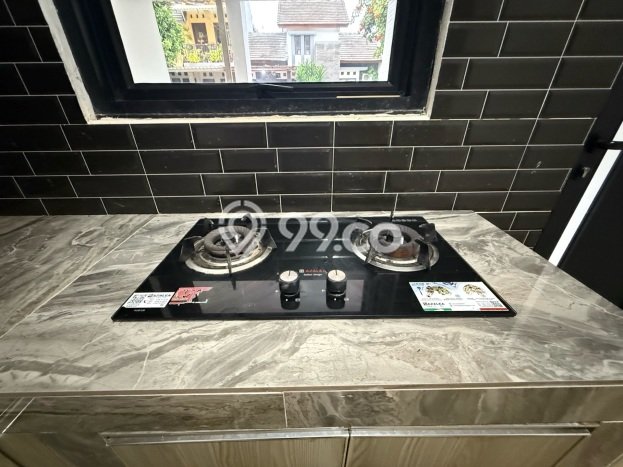 Dijual Hunian Rumah Terawat 3 KT di Sektor 9-Bintaro, Tangerang Selatan Dijual Hunian Rumah Terawat 3 KT di Sektor 9-Bintaro, Tangerang Selatan
