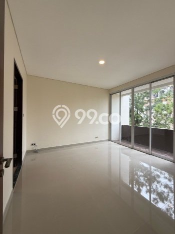 Rumah Elit Modern Siap Huni di Bintaro Tangerang Selatan Rumah Elit Modern Siap Huni di Bintaro Tangerang Selatan