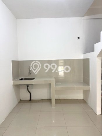 Dijual Rumah 4 Kamar Lokasi Strategis Bagus dan Strategis di Serpong Dijual Rumah 4 Kamar Lokasi Strategis Bagus dan Strategis di Serpong