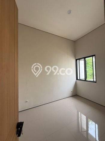 For Sale Hunian Rumah Terawat 3 KT di Serua, Tangerang For Sale Hunian Rumah Terawat 3 KT di Serua, Tangerang