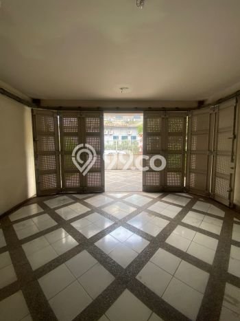 Rumah Elit Modern Siap Huni di Pondok Indah Jakarta Selatan Rumah Elit Modern Siap Huni di Pondok Indah Jakarta Selatan