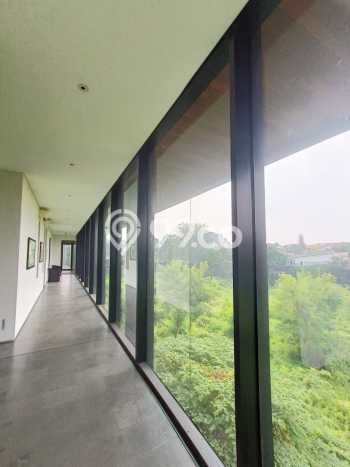 Tanah Dijual Lokasi Strategis di Jakarta Selatan dengan Luas 8258m2 Tanah Dijual Lokasi Strategis di Jakarta Selatan dengan Luas 8258m2