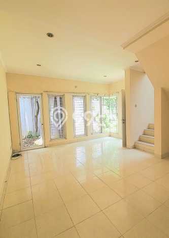 Rumah Luxury Modern Siap Huni di Sektor 9-Bintaro Tangerang Selatan Rumah Luxury Modern Siap Huni di Sektor 9-Bintaro Tangerang Selatan