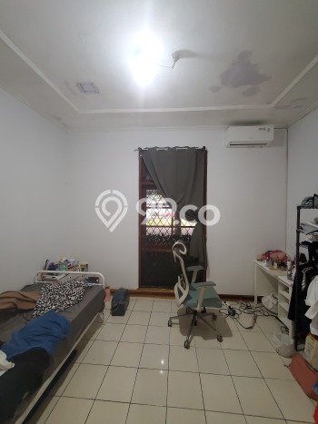 Hunian Super Mewah dengan Akses Paling Strategis di Lebak Bulus, Jakarta Selatan Hunian Super Mewah dengan Akses Paling Strategis di Lebak Bulus, Jakarta Selatan