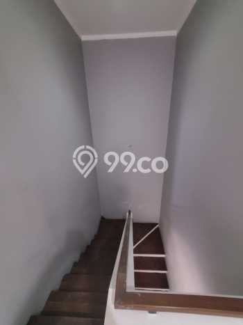 Jual Rumah Luas Megah Dengan View Cantik di Bintaro, Tangerang Selatan Jual Rumah Luas Megah Dengan View Cantik di Bintaro, Tangerang Selatan