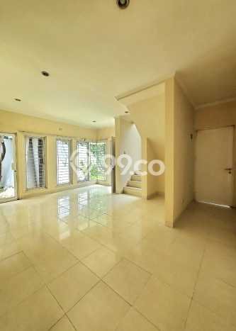 Rumah Luxury Modern Siap Huni di Sektor 9-Bintaro Tangerang Selatan Rumah Luxury Modern Siap Huni di Sektor 9-Bintaro Tangerang Selatan