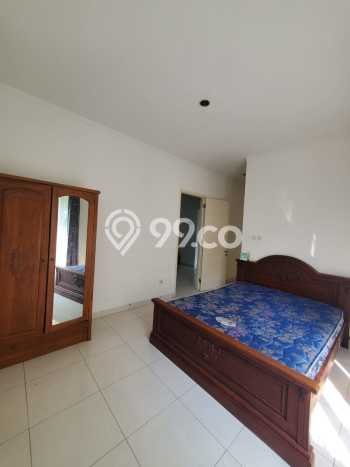 Jual Rumah Luas Megah Dengan View Cantik di Bintaro, Tangerang Selatan Jual Rumah Luas Megah Dengan View Cantik di Bintaro, Tangerang Selatan