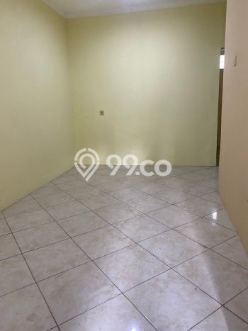 Rumah sewa siap huni 2 Kamar Tidur di Bintaro, Tangerang Selatan Rumah sewa siap huni 2 Kamar Tidur di Bintaro, Tangerang Selatan