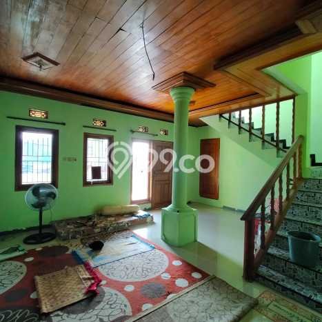 Dijual Hunian Rumah Terawat 3 Kamar di Depok I, Depok Dijual Hunian Rumah Terawat 3 Kamar di Depok I, Depok