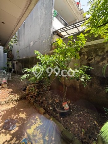 Dijual Rumah Luas Elegan Dengan View Cantik di Pondok Pucung, Tangerang Dijual Rumah Luas Elegan Dengan View Cantik di Pondok Pucung, Tangerang
