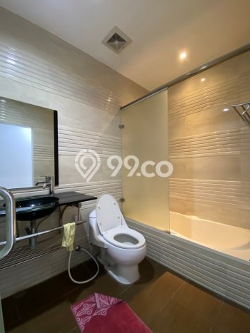 Dijual Rumah 4 Kamar Lokasi Strategis Bagus dan Strategis di Serpong Dijual Rumah 4 Kamar Lokasi Strategis Bagus dan Strategis di Serpong