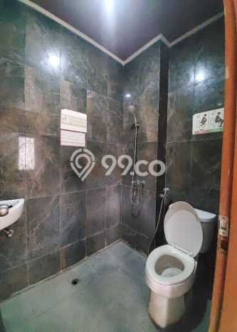 LOKASI STRATEGIS! Ruko di , Luas 169m2m², Kawasan Bisnis LOKASI STRATEGIS! Ruko di , Luas 169m2m², Kawasan Bisnis
