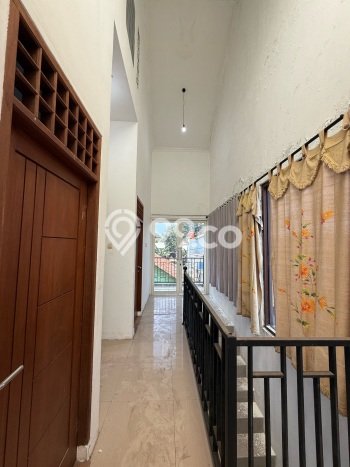 Dijual Hunian Rumah Terawat 2 KT di Jelupang, Tangerang Dijual Hunian Rumah Terawat 2 KT di Jelupang, Tangerang