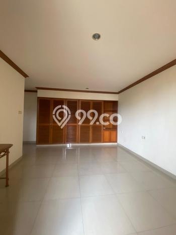Rumah Elit Modern Siap Huni di Pondok Indah Jakarta Selatan Rumah Elit Modern Siap Huni di Pondok Indah Jakarta Selatan