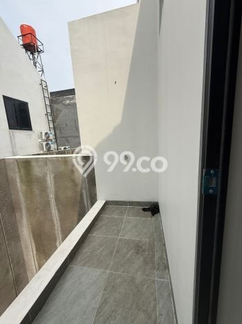 For Sale Hunian Rumah Terawat 3 KT di Serua, Tangerang For Sale Hunian Rumah Terawat 3 KT di Serua, Tangerang