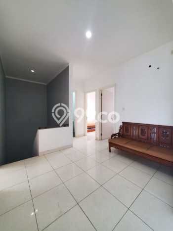 Jual Rumah Luas Megah Dengan View Cantik di Bintaro, Tangerang Selatan Jual Rumah Luas Megah Dengan View Cantik di Bintaro, Tangerang Selatan