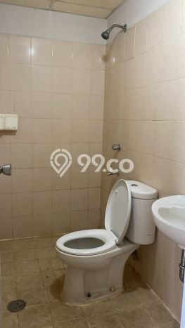 Apartemen Premium di Serpong, 2 KT, Luas 38m2m², Dekat Serpong, Tangerang Selatan, Tangerang Selatan, Fasilitas Modern, Area Prospektif Apartemen Premium di Serpong, 2 KT, Luas 38m2m², Dekat Serpong, Tangerang Selatan, Tangerang Selatan, Fasilitas Modern, Area Prospektif