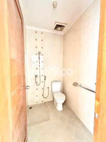 Dijual Hunian Rumah Terawat 3 Kamar di Bintaro, Tangerang Selatan Dijual Hunian Rumah Terawat 3 Kamar di Bintaro, Tangerang Selatan