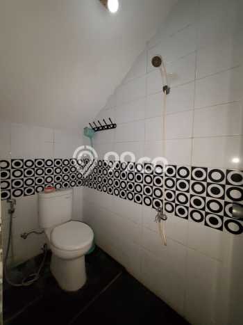 Rumah Luxury Modern Siap Huni di Lengkong Kulon Tangerang Rumah Luxury Modern Siap Huni di Lengkong Kulon Tangerang