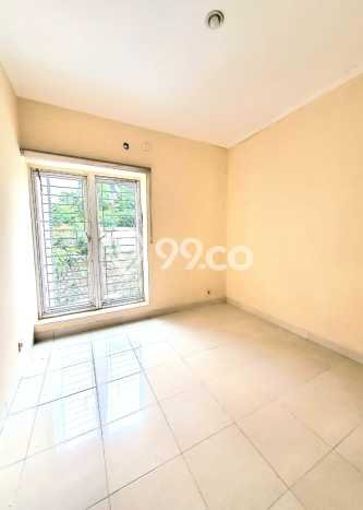 Rumah Luxury Modern Siap Huni di Sektor 9-Bintaro Tangerang Selatan Rumah Luxury Modern Siap Huni di Sektor 9-Bintaro Tangerang Selatan